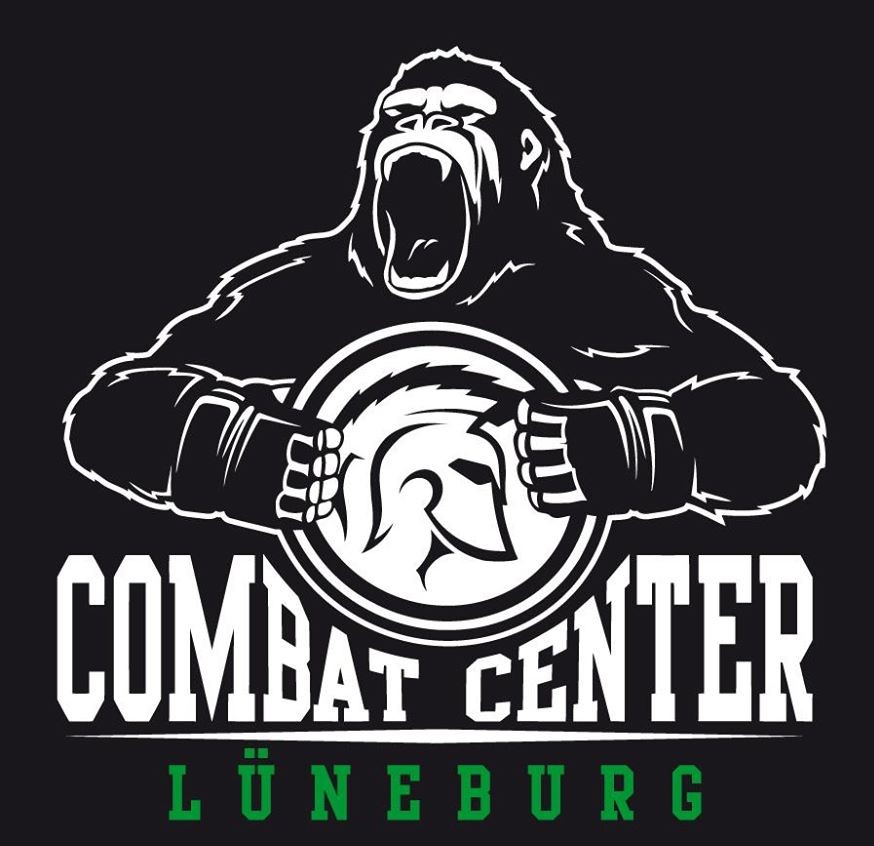 Logo-CCL