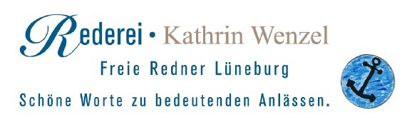 Rederei Kathrin Wenzel-1